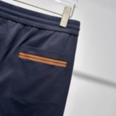 wholesale quality zegna pants model no. 6